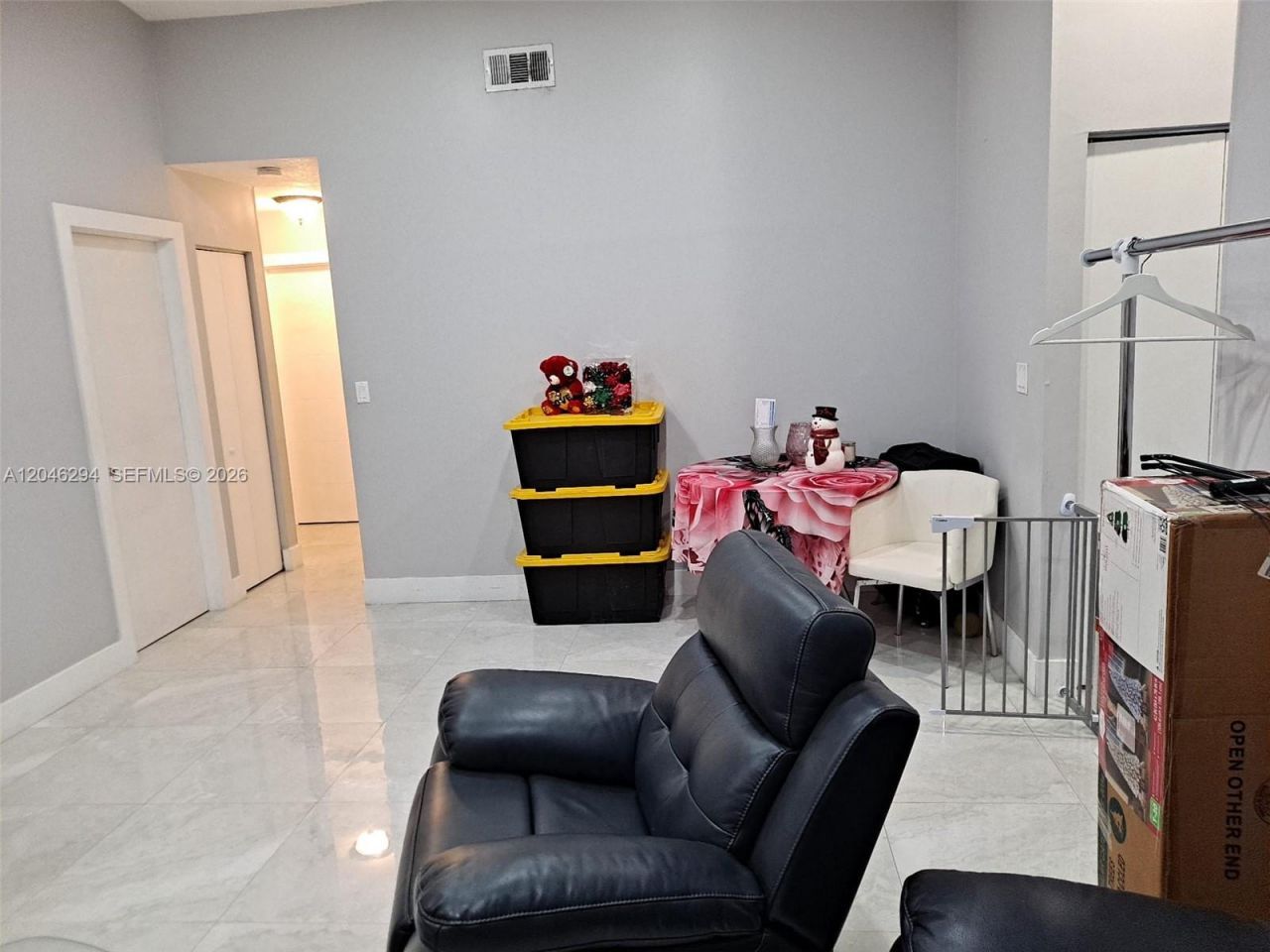 8814 NW 109th Ter , Hialeah Gardens, FL 33018 Photo