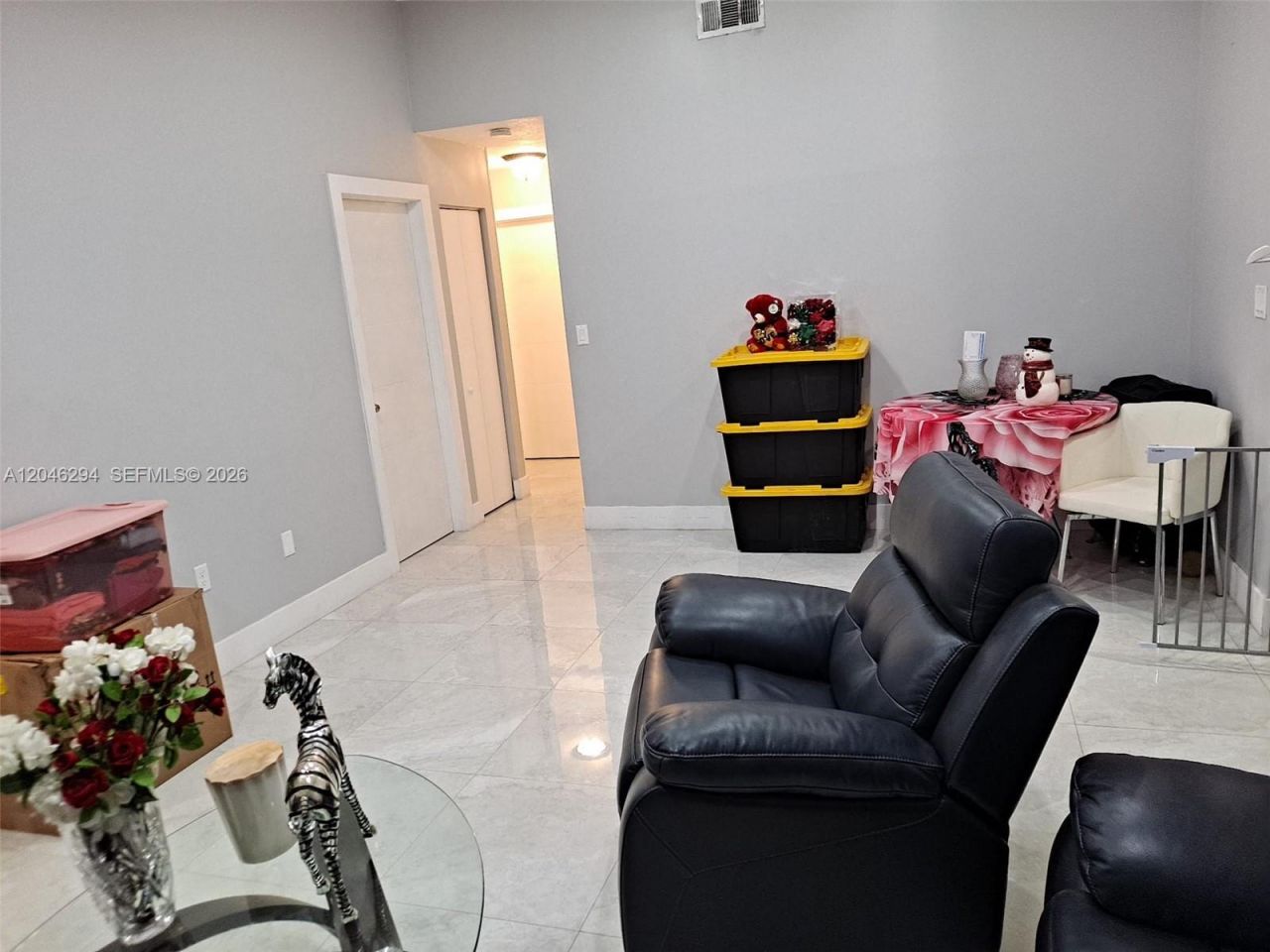 8814 NW 109th Ter , Hialeah Gardens, FL 33018 Photo