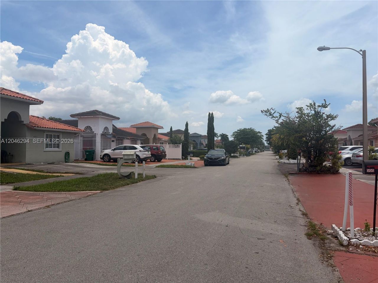 8814 NW 109th Ter , Hialeah Gardens, FL 33018 Photo