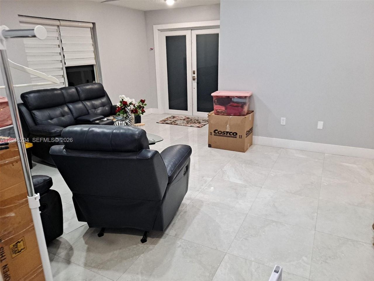 8814 NW 109th Ter , Hialeah Gardens, FL 33018 Photo
