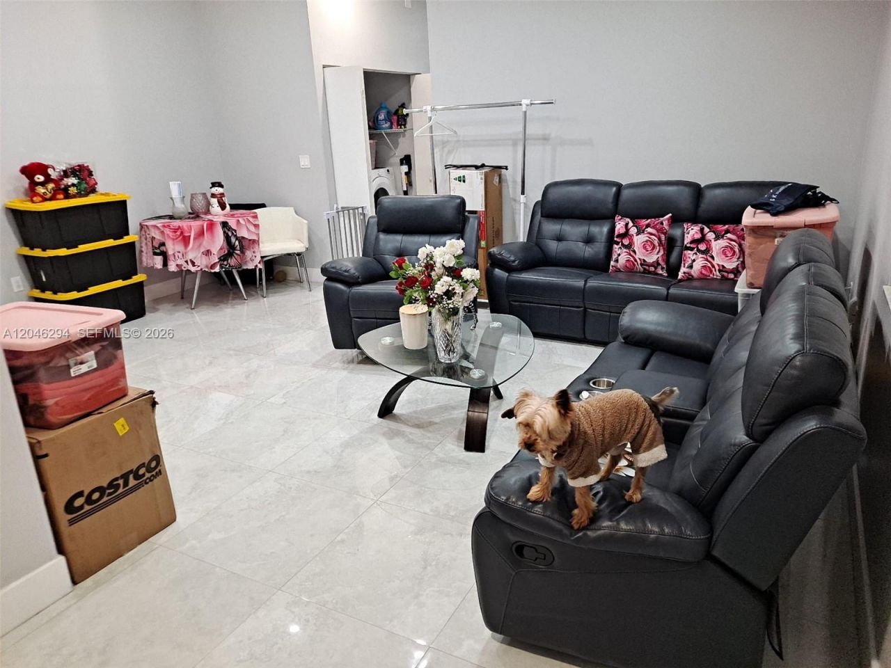 8814 NW 109th Ter , Hialeah Gardens, FL 33018 Photo