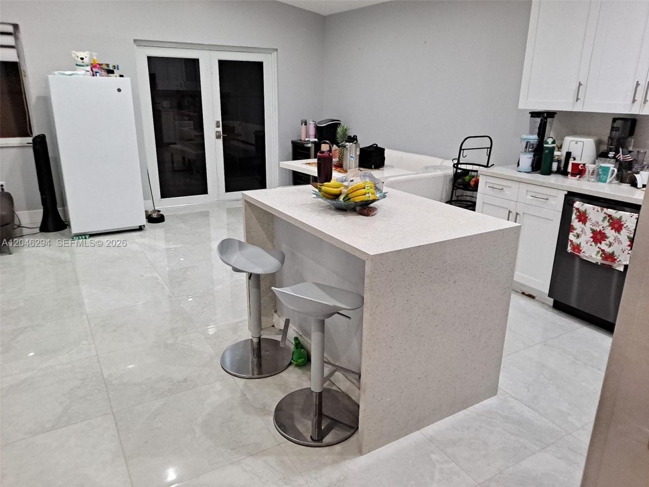 8814 NW 109th Ter , Hialeah Gardens, FL 33018 Photo