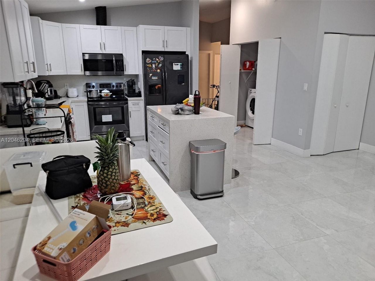 8814 NW 109th Ter , Hialeah Gardens, FL 33018 Photo