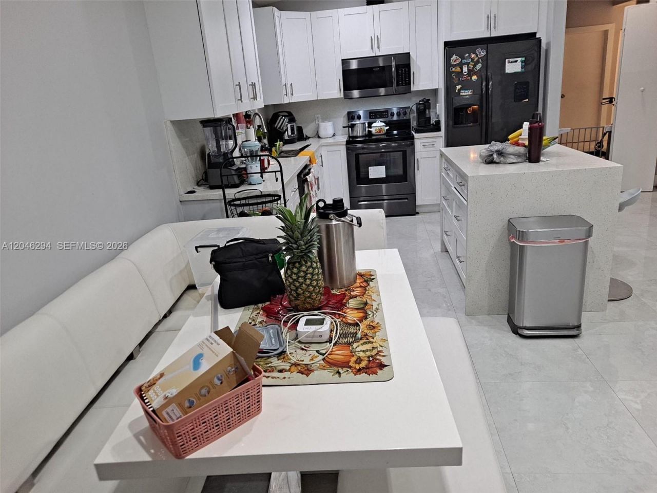 8814 NW 109th Ter , Hialeah Gardens, FL 33018 Photo