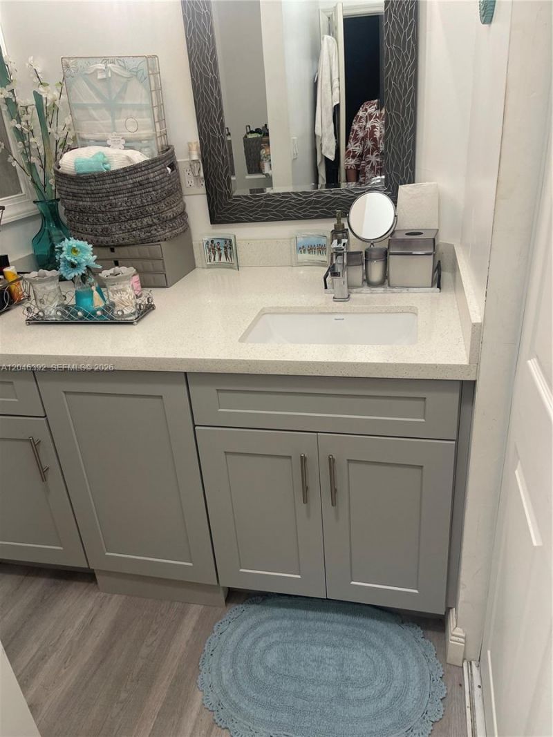 7805 Simms St, Hollywood, FL 33024 Photo