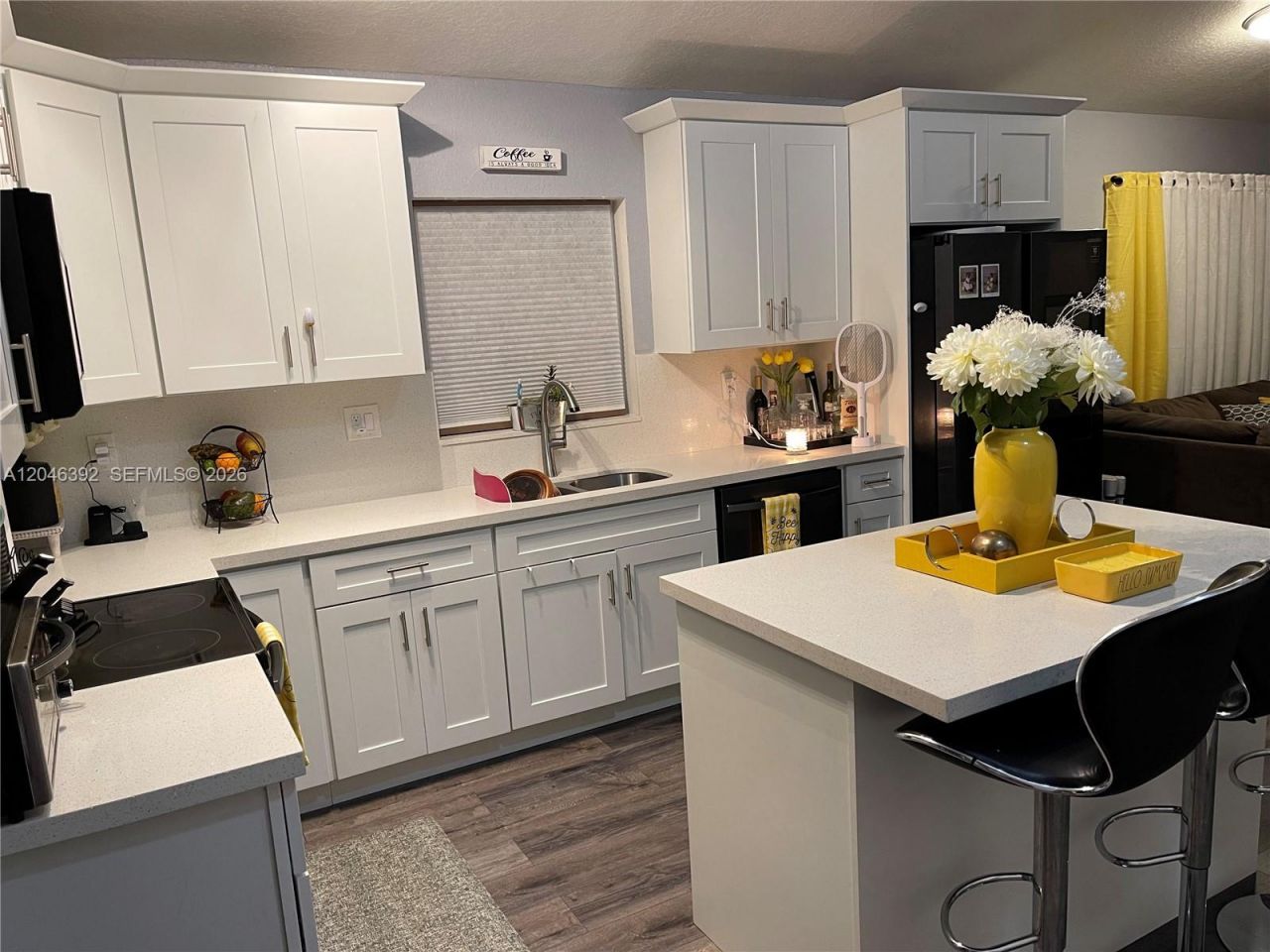 7805 Simms St, Hollywood, FL 33024 Photo