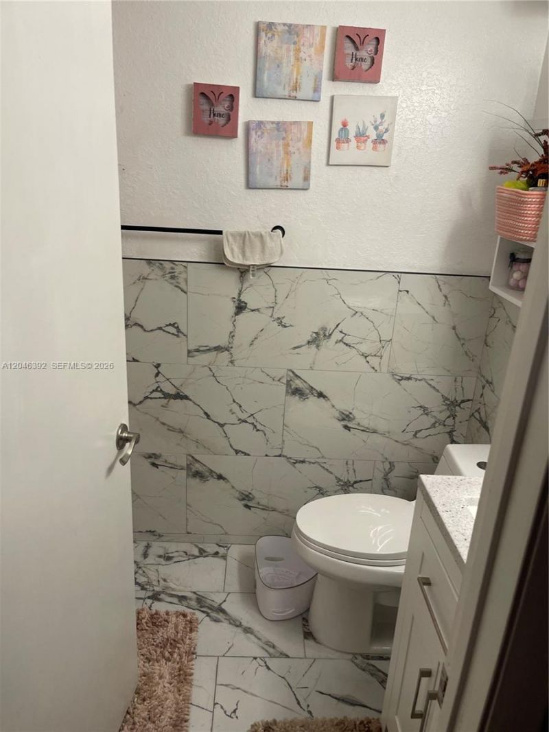 7805 Simms St, Hollywood, FL 33024 Photo