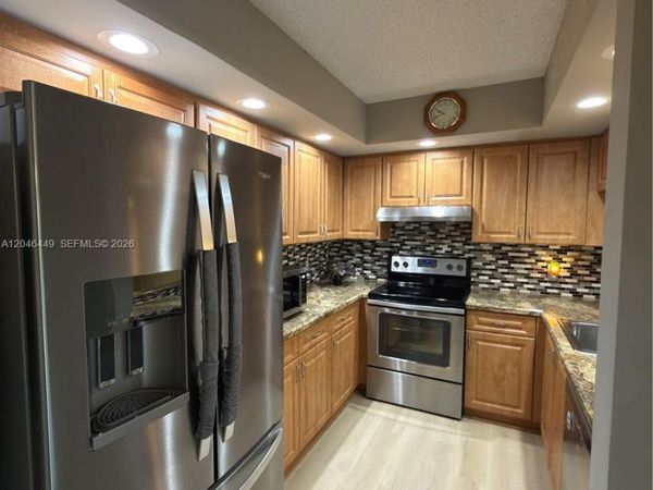 1300 SW 125th Ave , Unit 314K, Pembroke Pines, FL 33027