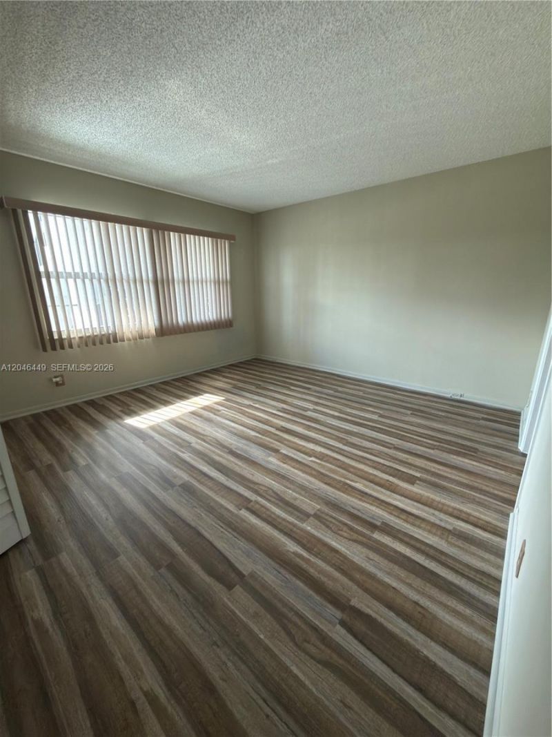 1300 SW 125th Ave, Unit 314K, Pembroke Pines, FL 33027 Photo