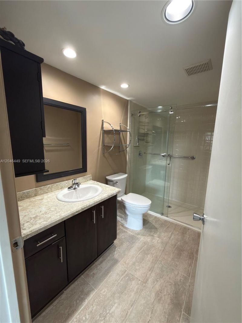 1300 SW 125th Ave, Unit 314K, Pembroke Pines, FL 33027 Photo