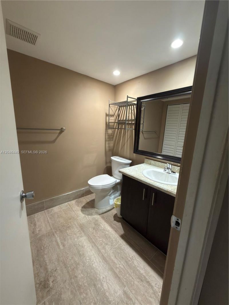 1300 SW 125th Ave, Unit 314K, Pembroke Pines, FL 33027 Photo