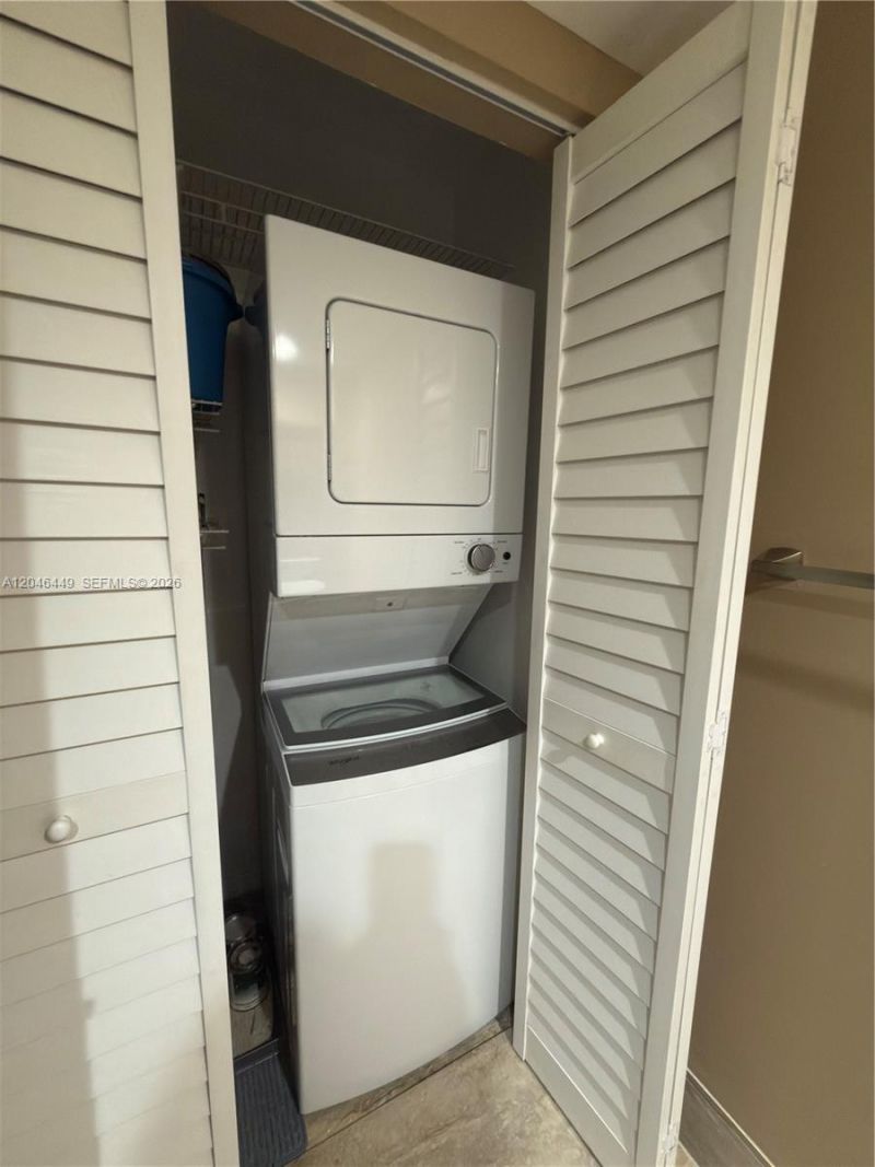 1300 SW 125th Ave, Unit 314K, Pembroke Pines, FL 33027 Photo