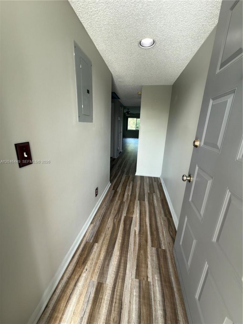 1300 SW 125th Ave, Unit 314K, Pembroke Pines, FL 33027 Photo