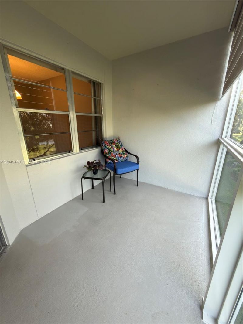 1300 SW 125th Ave, Unit 314K, Pembroke Pines, FL 33027 Photo