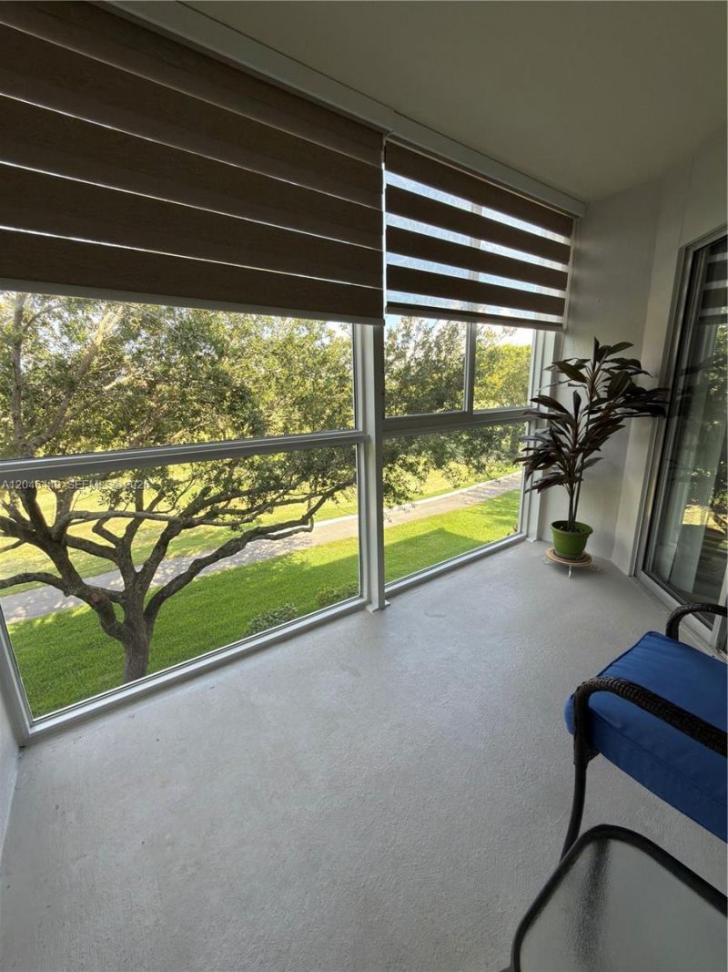 1300 SW 125th Ave, Unit 314K, Pembroke Pines, FL 33027 Photo