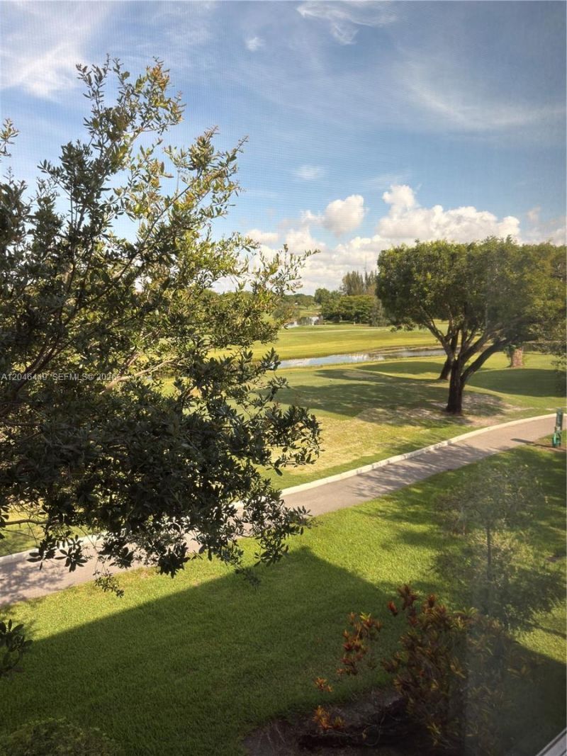 1300 SW 125th Ave, Unit 314K, Pembroke Pines, FL 33027 Photo