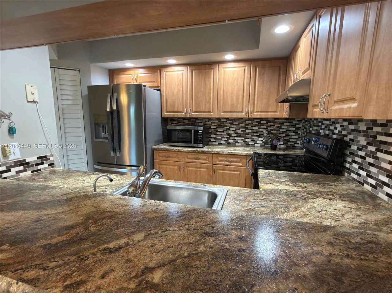 1300 SW 125th Ave, Unit 314K, Pembroke Pines, FL 33027 Photo