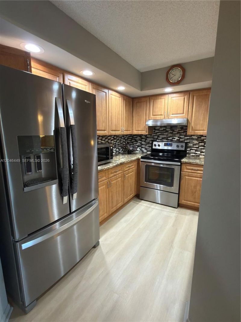 1300 SW 125th Ave, Unit 314K, Pembroke Pines, FL 33027 Photo