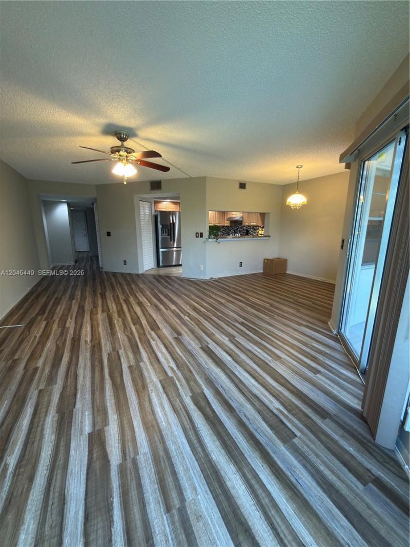 1300 SW 125th Ave, Unit 314K, Pembroke Pines, FL 33027 Photo