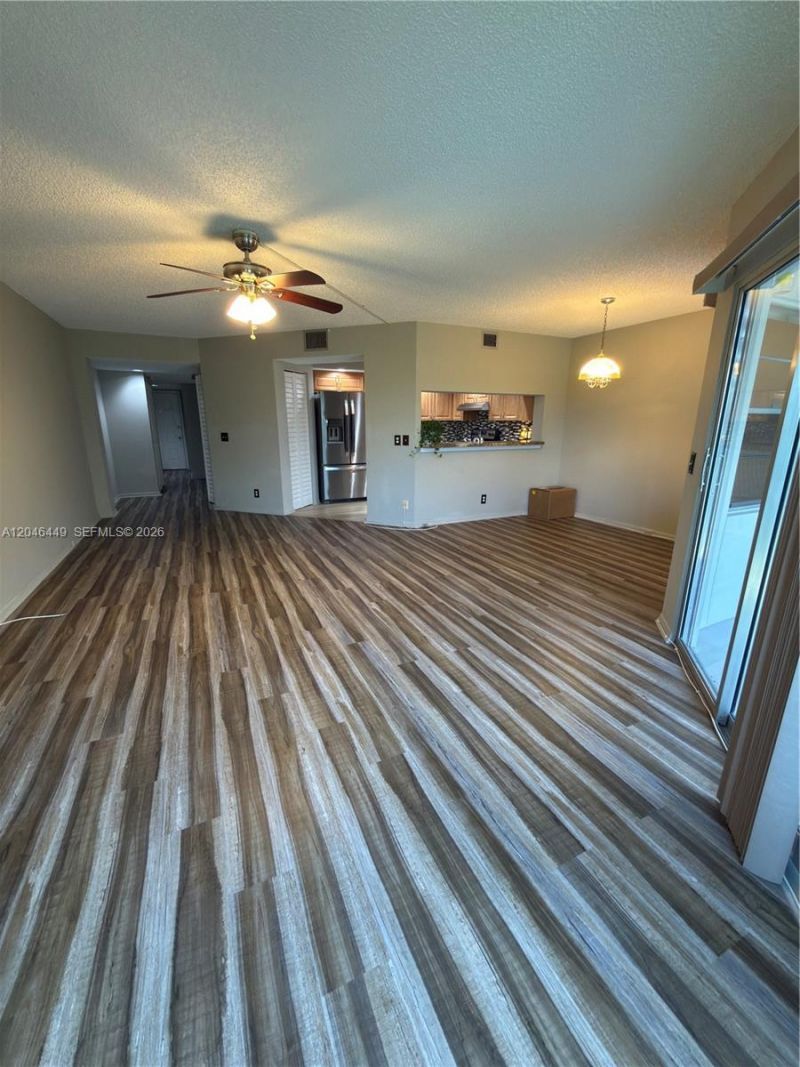 1300 SW 125th Ave, Unit 314K, Pembroke Pines, FL 33027 Photo