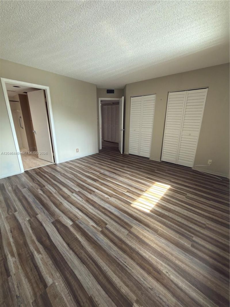 1300 SW 125th Ave, Unit 314K, Pembroke Pines, FL 33027 Photo