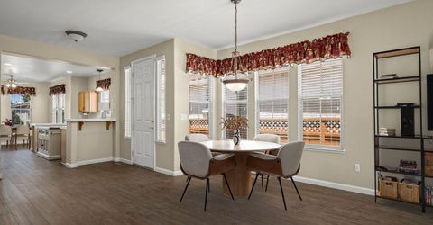 1380 Medolla Drive, Sparks, NV 89434 Photo