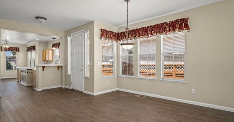 1380 Medolla Drive, Sparks, NV 89434 Photo