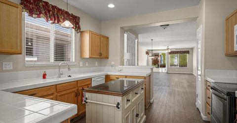 1380 Medolla Drive, Sparks, NV 89434 Photo