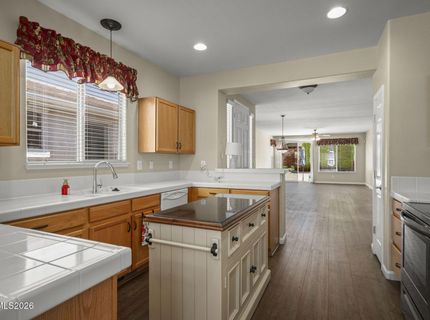 1380 Medolla Drive, Sparks, NV 89434 Photo