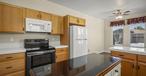 1380 Medolla Drive, Sparks, NV 89434 Photo