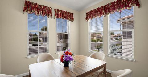1380 Medolla Drive, Sparks, NV 89434 Photo