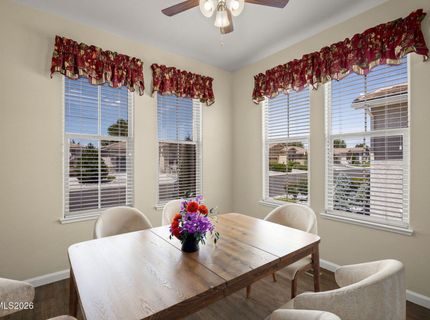 1380 Medolla Drive, Sparks, NV 89434 Photo