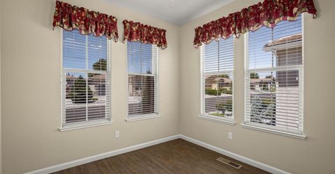 1380 Medolla Drive, Sparks, NV 89434 Photo
