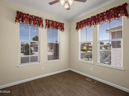 1380 Medolla Drive, Sparks, NV 89434 Photo