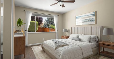 1380 Medolla Drive, Sparks, NV 89434 Photo