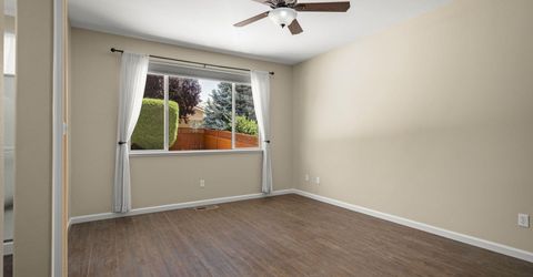 1380 Medolla Drive, Sparks, NV 89434 Photo