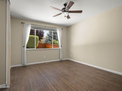 1380 Medolla Drive, Sparks, NV 89434 Photo