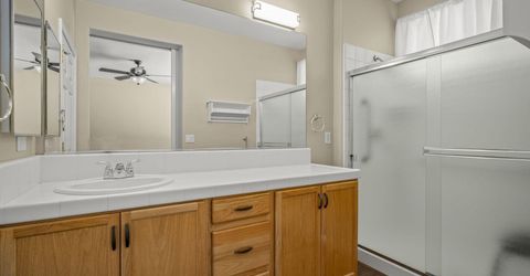 1380 Medolla Drive, Sparks, NV 89434 Photo