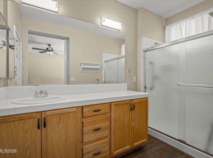 1380 Medolla Drive, Sparks, NV 89434 Photo
