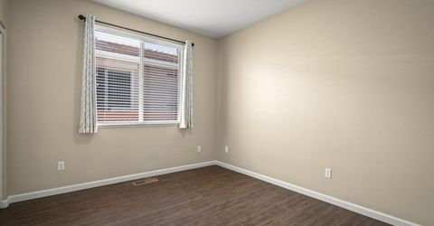 1380 Medolla Drive, Sparks, NV 89434 Photo