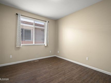 1380 Medolla Drive, Sparks, NV 89434 Photo