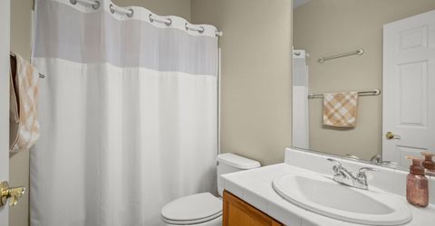 1380 Medolla Drive, Sparks, NV 89434 Photo