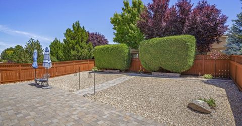 1380 Medolla Drive, Sparks, NV 89434 Photo