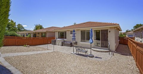 1380 Medolla Drive, Sparks, NV 89434 Photo