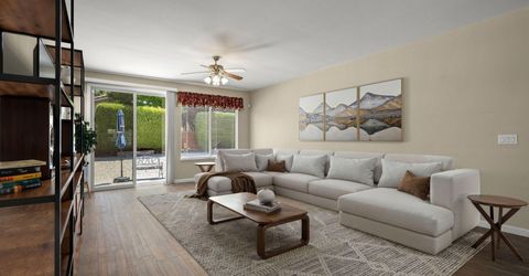 1380 Medolla Drive, Sparks, NV 89434 Photo
