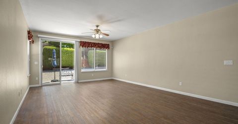 1380 Medolla Drive, Sparks, NV 89434 Photo