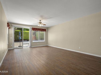 1380 Medolla Drive, Sparks, NV 89434 Photo