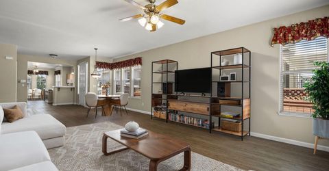 1380 Medolla Drive, Sparks, NV 89434 Photo