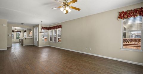 1380 Medolla Drive, Sparks, NV 89434 Photo