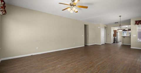 1380 Medolla Drive, Sparks, NV 89434 Photo